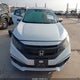 19XFC1F76LE008773 2020 Honda Civic Ex-L auction photo thumbnail 12