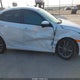 19XFC1F76LE008773 2020 Honda Civic Ex-L auction photo thumbnail 6
