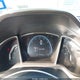 19XFC1F76LE008773 2020 Honda Civic Ex-L auction photo thumbnail 7