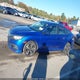 19XFC1F43GE209414 2016 Honda Civic Ex-T auction photo thumbnail 14