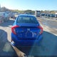19XFC1F43GE209414 2016 Honda Civic Ex-T auction photo thumbnail 16