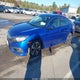 19XFC1F43GE209414 2016 Honda Civic Ex-T auction photo thumbnail 2
