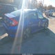 19XFC1F43GE209414 2016 Honda Civic Ex-T auction photo thumbnail 4