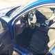 19XFC1F43GE209414 2016 Honda Civic Ex-T auction photo thumbnail 5