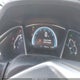 19XFC1F43GE209414 2016 Honda Civic Ex-T auction photo thumbnail 7