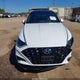 5NPEH4J24MH070616 2021 Hyundai Sonata Limited auction photo thumbnail 13