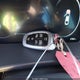 5NPEH4J24MH070616 2021 Hyundai Sonata Limited auction photo thumbnail 11
