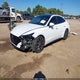 5NPEH4J24MH070616 2021 Hyundai Sonata Limited auction photo thumbnail 2