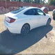 5NPEH4J24MH070616 2021 Hyundai Sonata Limited auction photo thumbnail 4