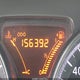 3N1CN7AP1EL823939 2014 Nissan Versa 1.6 Sv auction photo thumbnail 7