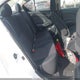 3N1CN7AP1EL823939 2014 Nissan Versa 1.6 Sv auction photo thumbnail 8