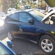 2T2HK31U17C002173 2007 Lexus Rx 350 auction photo thumbnail 14