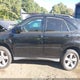 2T2HK31U17C002173 2007 Lexus Rx 350 auction photo thumbnail 15