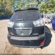2T2HK31U17C002173 2007 Lexus Rx 350 auction photo thumbnail 17