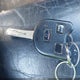 2T2HK31U17C002173 2007 Lexus Rx 350 auction photo thumbnail 11