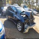 2T2HK31U17C002173 2007 Lexus Rx 350 auction photo thumbnail 1