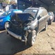 2T2HK31U17C002173 2007 Lexus Rx 350 auction photo thumbnail 2