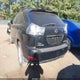 2T2HK31U17C002173 2007 Lexus Rx 350 auction photo thumbnail 3