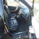 2T2HK31U17C002173 2007 Lexus Rx 350 auction photo thumbnail 5