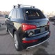 WA1BNAFY2K2140856 2019 Audi Q5 45 Premium auction photo thumbnail 3