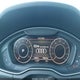 WA1BNAFY2K2140856 2019 Audi Q5 45 Premium auction photo thumbnail 7