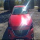JM1BM1M35E1187602 2014 Mazda Mazda3 S Grand Touring auction photo thumbnail 13