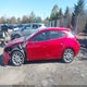 JM1BM1M35E1187602 2014 Mazda Mazda3 S Grand Touring auction photo thumbnail 15