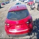 JM1BM1M35E1187602 2014 Mazda Mazda3 S Grand Touring auction photo thumbnail 17