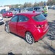 JM1BM1M35E1187602 2014 Mazda Mazda3 S Grand Touring auction photo thumbnail 3