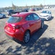 JM1BM1M35E1187602 2014 Mazda Mazda3 S Grand Touring auction photo thumbnail 4