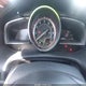 JM1BM1M35E1187602 2014 Mazda Mazda3 S Grand Touring auction photo thumbnail 7