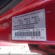 JM1BM1M35E1187602 2014 Mazda Mazda3 S Grand Touring auction photo thumbnail 9