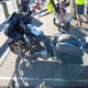 1HD1KHC16JB666897 2018 Harley-Davidson Fltrx Road Glide auction photo thumbnail 13