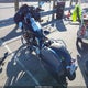 1HD1KHC16JB666897 2018 Harley-Davidson Fltrx Road Glide auction photo thumbnail 3
