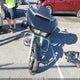 1HD1KHC16JB666897 2018 Harley-Davidson Fltrx Road Glide auction photo thumbnail 5