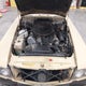 10704412048488 1978 Mercedes-Benz 450Sl auction photo thumbnail 10
