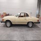 10704412048488 1978 Mercedes-Benz 450Sl auction photo thumbnail 14