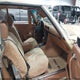 10704412048488 1978 Mercedes-Benz 450Sl auction photo thumbnail 5