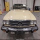 10704412048488 1978 Mercedes-Benz 450Sl auction photo thumbnail 6