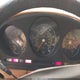 10704412048488 1978 Mercedes-Benz 450Sl auction photo thumbnail 7