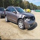 5J8TB4H54DL019168 2013 Acura Rdx auction photo thumbnail 1