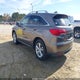 5J8TB4H54DL019168 2013 Acura Rdx auction photo thumbnail 3