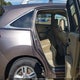 5J8TB4H54DL019168 2013 Acura Rdx auction photo thumbnail 8