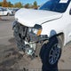 1C4RJFBG0FC828719 2015 Jeep Grand Cherokee Limited auction photo thumbnail 6