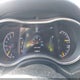 1C4RJFBG0FC828719 2015 Jeep Grand Cherokee Limited auction photo thumbnail 7