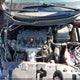 2HGFB2F55EH532285 2014 Honda Civic Lx auction photo thumbnail 10