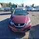 2HGFB2F55EH532285 2014 Honda Civic Lx auction photo thumbnail 12