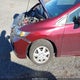 2HGFB2F55EH532285 2014 Honda Civic Lx auction photo thumbnail 20