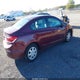 2HGFB2F55EH532285 2014 Honda Civic Lx auction photo thumbnail 4