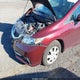 2HGFB2F55EH532285 2014 Honda Civic Lx auction photo thumbnail 6